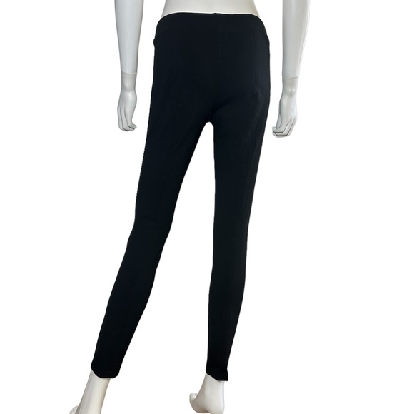 Vince. | Leggings - Picture 6 of 10